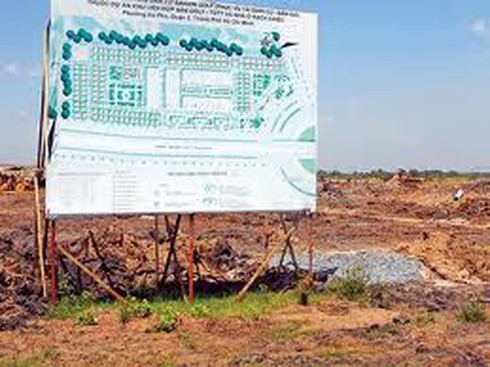 Vụ nổ súng ở Thái Bình được đưa ra trước UBTV Quốc hội - ảnh 2