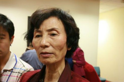 Những vấn đề “nóng” đặt ra trước phiên chất vấn - ảnh 1