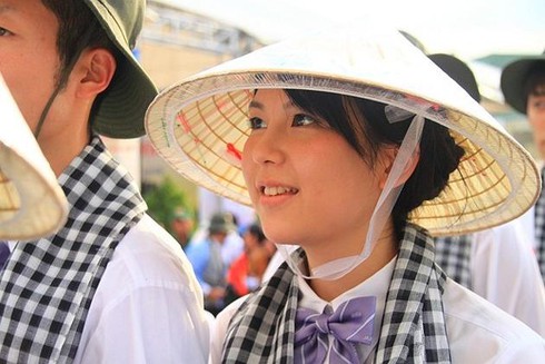 Tuổi kết hôn: Nếu nam 18 tại sao nữ không 16? - ảnh 1