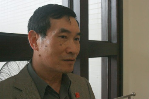 Nghĩa vụ quân sự: