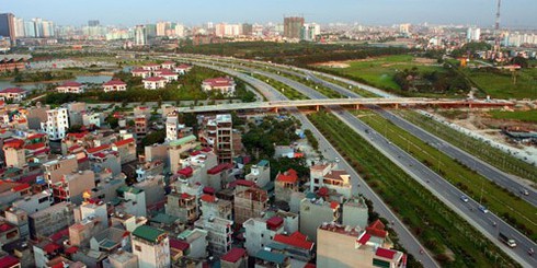 “Nghèo đến mấy cũng phải chắt chiu tiết kiệm” - ảnh 2