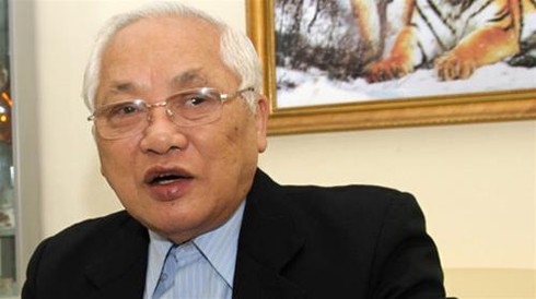 Nứt trụ cầu nghìn tỷ: Rất nguy hiểm nếu nứt sâu, gỉ sắt! - ảnh 2