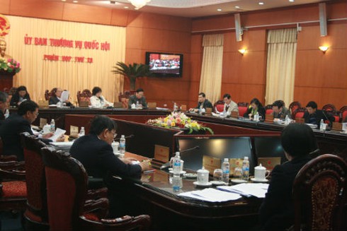 Có nên quy định cư trú với khu kinh tế đặc biệt như Phú Quốc? - ảnh 1