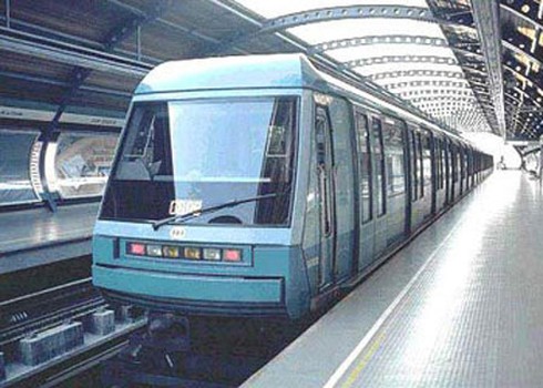 Nghi án “lại quả” 16 tỉ đồng: Dừng giải ngân với JTC Nhật Bản - ảnh 1