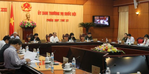 Giấy khai sinh: Sáng bảo cần… chiều “khai tử”! - ảnh 1