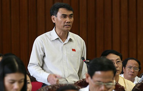 Bao nhiêu nghìn tỷ chi cho tặng quà? - ảnh 1