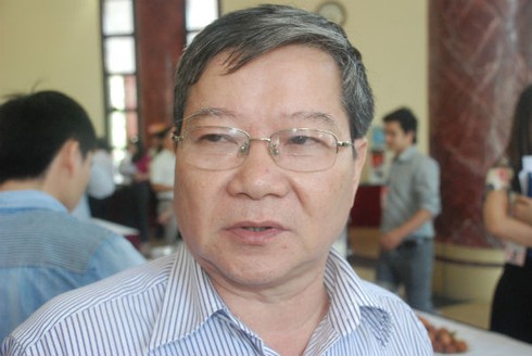 Chất vấn 4