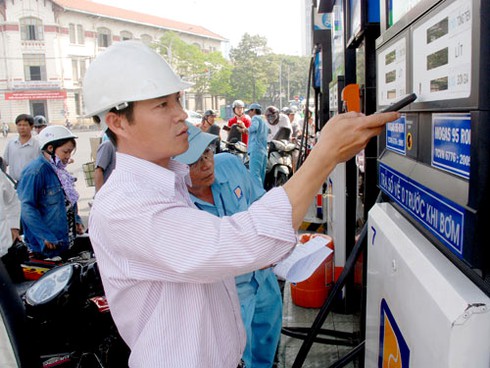 Bộ trưởng Công Thương thẳng thắn nhận trách nhiệm trước Quốc hội - ảnh 2