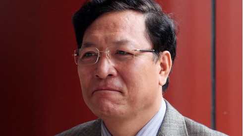 Bộ trưởng Giáo dục nói gì về SGK “3 khó” và kỳ thi “3 chung”? - ảnh 1