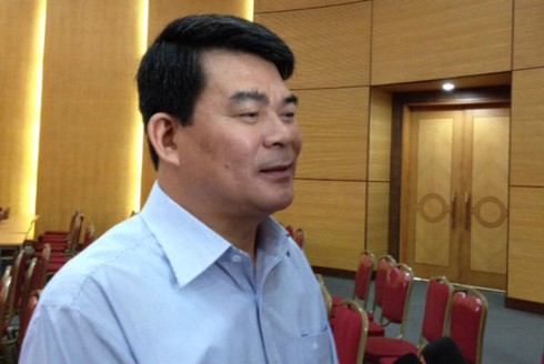 Liệu có chạy chọt để nâng hạng chỉ số cải cách hành chính? - ảnh 1