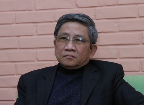 “Ông Nguyễn Bá Thanh mất là một tổn thất cho những ai yêu quý sự công bằng” - ảnh 2