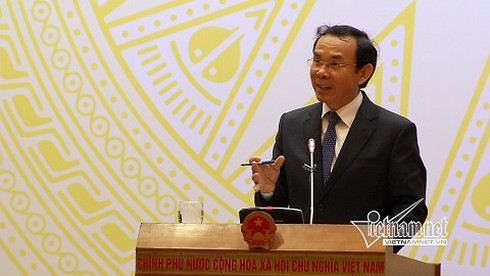 Bán sân bay Phú Quốc, nhà ga T1 Nội Bài: Có ngại an ninh hàng không? - ảnh 1