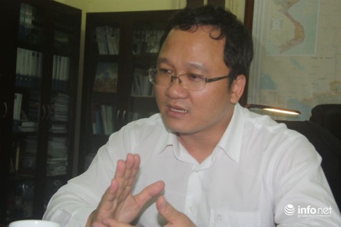 Tịch thu xe của tài xế say xỉn: Tài sản hay tính mạng lớn hơn? - ảnh 1