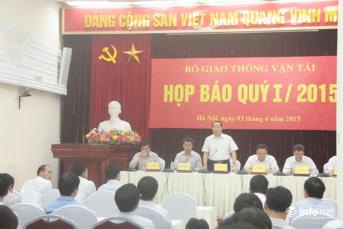 Nghi án POSCO lập “quỹ đen” đường cao tốc: Chưa có thông tin chính thống - ảnh 1