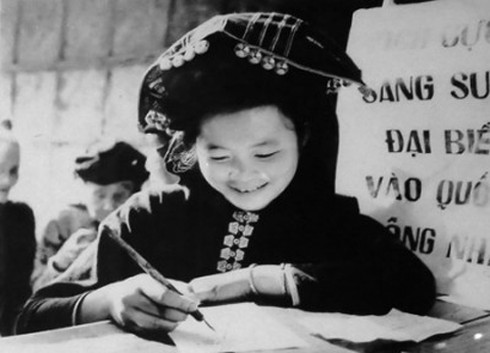 Nhìn lại kỳ họp Quốc hội đầu tiên sau ngày giải phóng miền Nam - ảnh 2