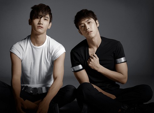 7 cặp đôi Idol được yêu thích nhất Kpop