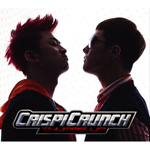 7 cặp đôi Idol được yêu thích nhất Kpop