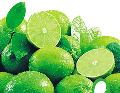 Chế biến mặt nạ thư giãn phù hợp ngay tại nhà - Làm Đẹp - Chăm sóc da - Làm đẹp da mặt