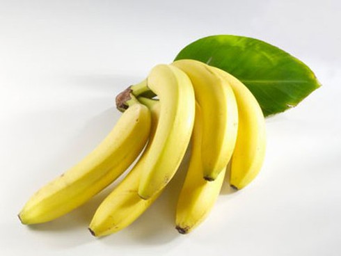 Chế biến mặt nạ thư giãn phù hợp ngay tại nhà - Làm Đẹp - Chăm sóc da - Làm đẹp da mặt