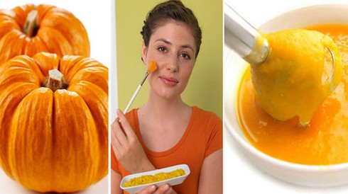 Chế biến mặt nạ thư giãn phù hợp ngay tại nhà - Làm Đẹp - Chăm sóc da - Làm đẹp da mặt