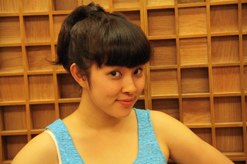 Vietnam Idol 2012 lo sợ 'lịch sử' lặp lại - ảnh 7