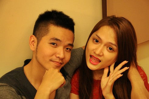 Vietnam Idol 2012 lo sợ 'lịch sử' lặp lại - ảnh 9