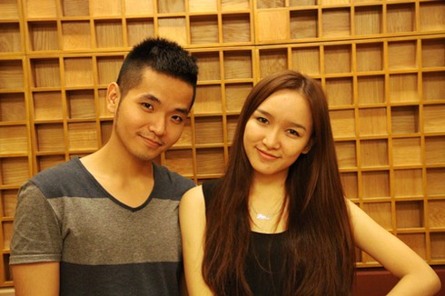 Vietnam Idol 2012 lo sợ 'lịch sử' lặp lại - ảnh 10