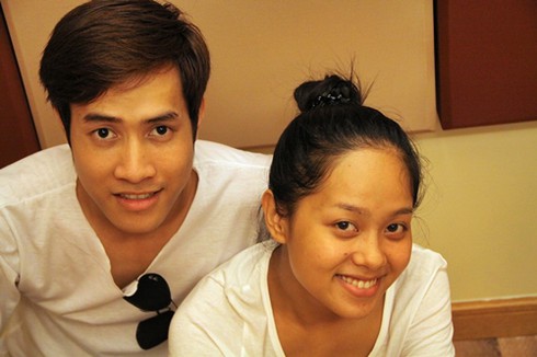 Vietnam Idol 2012 lo sợ 'lịch sử' lặp lại - ảnh 12