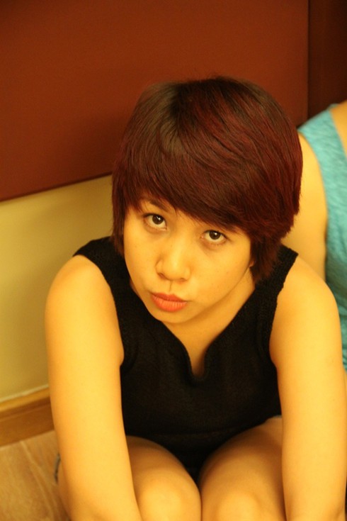 Vietnam Idol 2012 lo sợ 'lịch sử' lặp lại - ảnh 16