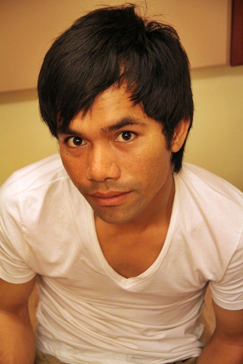 Vietnam Idol 2012 lo sợ 'lịch sử' lặp lại - ảnh 3