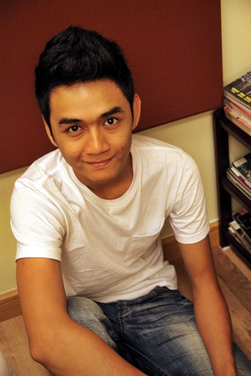 Vietnam Idol 2012 lo sợ 'lịch sử' lặp lại - ảnh 22