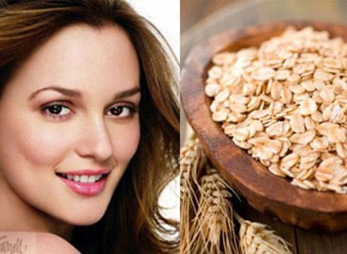 Chế biến mặt nạ thư giãn phù hợp ngay tại nhà - Làm Đẹp - Chăm sóc da - Làm đẹp da mặt