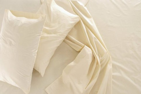 Những thói quen hủy hoại nhan sắc - ảnh 2