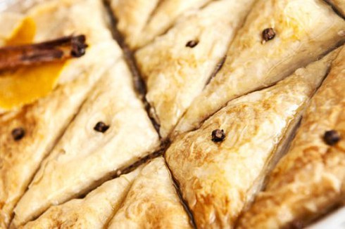 Những thói quen hủy hoại nhan sắc - ảnh 6