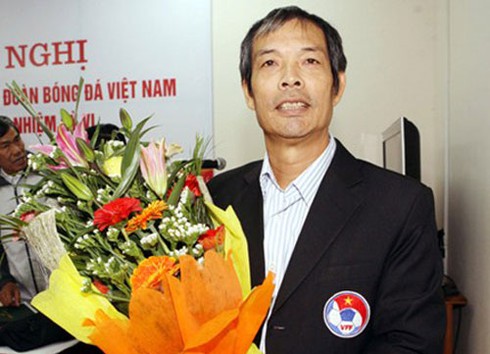 Anh em bầu Thụy không thể cùng so tài tại V-League