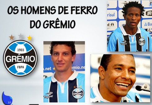 Tuyển Việt Nam đá giao hữu với các ngôi sao Brazil