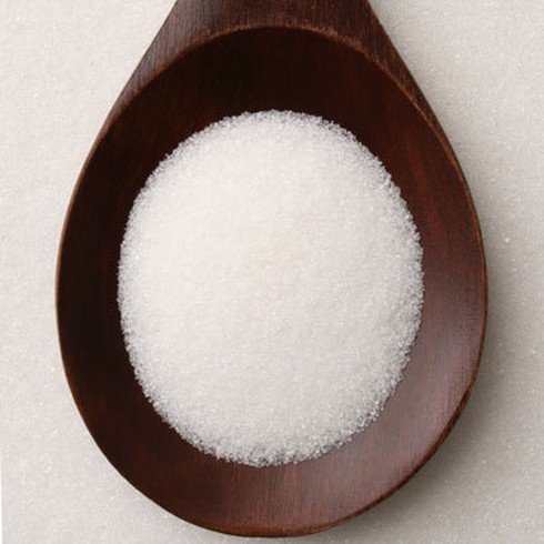 Những bí quyết chống lão hóa tốt nhất