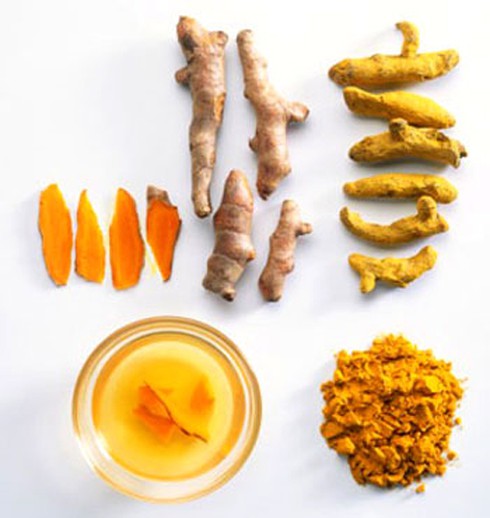 Để nám không còn là nỗi lo - ảnh 4