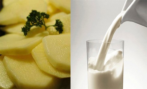 Để nám không còn là nỗi lo - ảnh 3