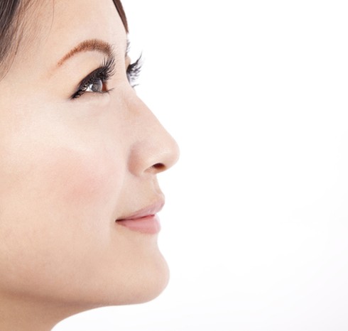 Để nám không còn là nỗi lo - ảnh 8