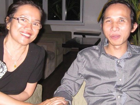 Cô giáo của hơn 1.000 trò nghèo - ảnh 2