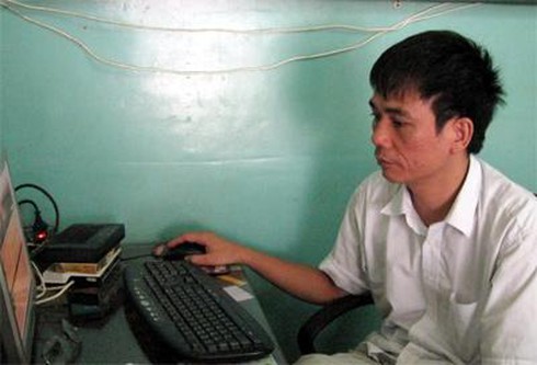 Lụa Vạn Phúc (Hà Đông, Hà Nội)