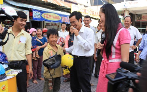 Bền bỉ là đòn bẩy cho doanh nghiệp - ảnh 3