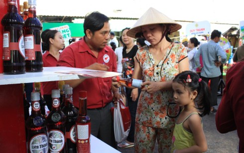 Bền bỉ là đòn bẩy cho doanh nghiệp - ảnh 6