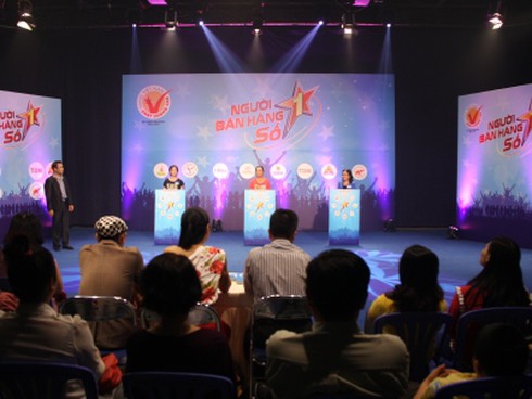 Am hiểu hàng Việt - ảnh 1