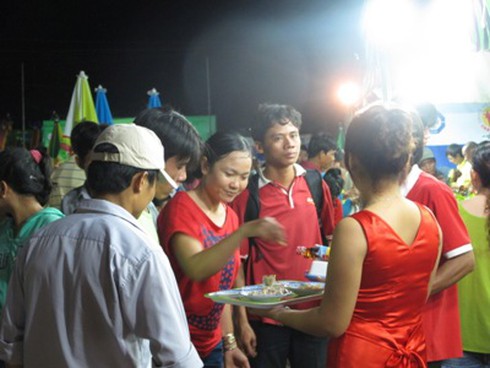 Muốn thành công phải dài sức - ảnh 3