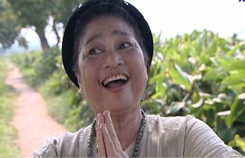 Cát-xê của nghệ sĩ đóng hài Tết nhiều cỡ nào? - ảnh 2