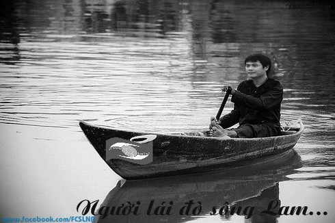 Ảnh chế vui nhộn về 'đại chiến' SLNA - Hà Nội T&T - ảnh 7