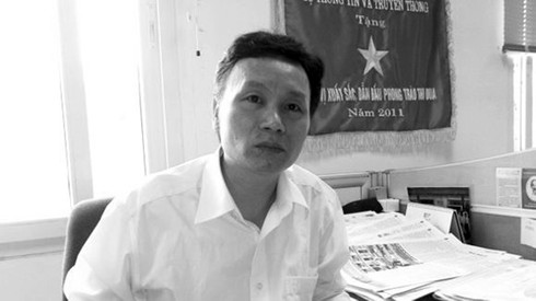 Vấn đề nóng trong đời sống xã hội - ảnh 2