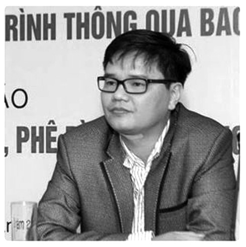 Vấn đề nóng trong đời sống xã hội - ảnh 3
